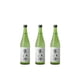 thumbnail image 1 of Pack Honjozo, 1 of 2