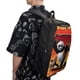 thumbnail image 5 of Mochila Desmarcar Kung Fu Panda, 5 of 6