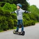 thumbnail image 4 of Hoverboard Bluetooth Luces 6,5" 12 Km/h Amarillo, 4 of 6