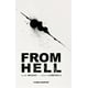 thumbnail image 1 of From Hell - Alan Moore, 1 of 2