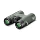 thumbnail image 2 of Binoculares Hawke Endurance ED 10x32 Verde, 2 of 4