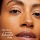 thumbnail image 5 of Base en barra Instant Enhancer LAURA GELLER NEW YORK tono Claro, 5 of 8