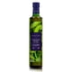 thumbnail image 3 of Aceite Oliva Botella, 250 ml, 3 of 3