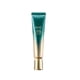 thumbnail image 1 of Set Crema Youth Lasting Real Para Ojos Y Rostro Season9 30ml+30ml+12ml, 1 of 2