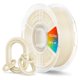 thumbnail image 1 of Filamento PETG YOOPAI 1 kg 1,75 mm de alta velocidad 600 mm/s, 1 of 9