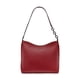thumbnail image 1 of Bolso De Hombro Nova Chain Hobo Cranberry De Piel Vegana, 1 of 2