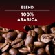 thumbnail image 2 of Café Lavazza Espresso Classico, tostado medio, 60 cápsulas, 2 of 9