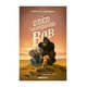 thumbnail image 1 of El Único E Incomparable Bob, 1 of 2