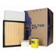 thumbnail image 3 of Kit Filtro Para Mitsubishi L200 2 4 Diesel 2016 2023, 3 of 3