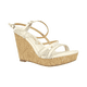 thumbnail image 2 of SANDALIAS VIZZANO BLANCO MUJER | 6283.2137.30454-92817 - Talla 37, 2 of 7