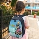 thumbnail image 5 of Fuera del Nido Mochila Escolar para Niños y Niñas, Mochila Infantil Ligera de Alta Calidad, Grande y Duradera Azul, 5 of 6