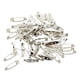 thumbnail image 2 of 50 piezas bar pin broches joyas haciendo artesanías hallazgos 2.5cm, 2 of 3