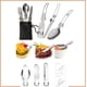 thumbnail image 2 of Set Ollas Kit Camping 5 Piezas Ultraligero, 2 of 3
