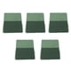 thumbnail image 5 of 5 Piezas De Pasta De Pulido De Compuesto De Pulido De Metal Verde 30g, 5 of 5