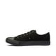 thumbnail image 2 of Zapatilla Casual Hombre Merve Negro Chinitown, 2 of 3