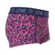 thumbnail image 3 of Pantaleta Niña Lady Genny Ac-189 Cotton Spandex, 3 of 3