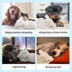 thumbnail image 5 of Peluche ALL FOR PAWS Puppy Heartbeat para perro, 5 of 9