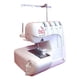 thumbnail image 2 of Máquina Overlock BSQ 3250, 2 of 3