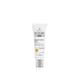 thumbnail image 3 of Protector Solar Heliocare 360° Solución Pigmentaria Fluida Spf50+ 50 Ml, 3 of 4