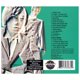 thumbnail image 2 of Savage Garden - Truly Madly Completely The Best | Cd, 2 of 4