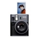 thumbnail image 3 of Cámara Instantánea Instax Mini 41 Con Película 20 Exp, 3 of 9
