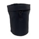 thumbnail image 5 of para teléfono móvil, soporte para teléfono móvil, bolsa para brazalete, cartera para , senderismo, entrenamiento, caminar, deporte, 5 of 5
