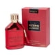 thumbnail image 1 of Perfume Dumont Nitro Red Intensely 3.4 oz 100 ml Hombre, 1 of 2