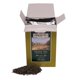 thumbnail image 2 of Ahmad Tea Té Verde Earl Grey Suelto 500g, 2 of 3