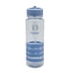 thumbnail image 3 of Botella Keep 750ml plastico producto surtido, 1 Un, 3 of 10