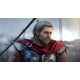 thumbnail image 3 of Marvel's Avengers PS5 Físico azul, 3 of 4