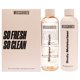 thumbnail image 1 of Set Missguided So Fresh So Clean para mujer, 200 ml x 2, 1 of 6
