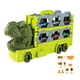 thumbnail image 1 of Camión De Dinosaurios, Coches Deslizantes, Juguetes Para Niños, Camión De Transporte Para Bebés, 1 of 4