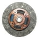 thumbnail image 2 of Kit Embrague Chevrolet Luv Dmax 3.0 2005 2011, 2 of 3