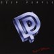 thumbnail image 1 of Vinilo UNIVERSAL Perfect Strangers 180 g, 1 of 1
