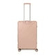 thumbnail image 5 of Maleta Mediana M Lola Rosa, 5 of 9