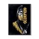 thumbnail image 1 of Cuadro Poster Enmarcado Mortal Kombat Scorpion Decorativo, 1 of 1