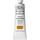thumbnail image 1 of Oleo Artist Winsor & Newton 37ml - Varios Colores, 1 of 10