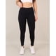 thumbnail image 3 of Leggings Deportivos Mujer Efecto Push Up V-Shape, 3 of 3