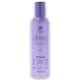 thumbnail image 1 of Tratamiento Acondicionador Avlon Sistema Affirm Conditioning Relaxer, 1 of 3