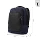 thumbnail image 3 of Mochila Ejecutiva Porta PC 16" Gtx 3.0 Azul Hombre, 3 of 3