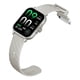 thumbnail image 3 of Smartwatch Black Shark GT3 NEO 2.01 Silver Llamadas BT, 3 of 3