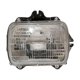 thumbnail image 1 of Faro KarParts360 Toyota Tacoma 1995‑1997 Lado Pasajero, 1 of 3