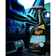 thumbnail image 4 of MEGUIARS PROTECTOR INTERIORES SEMIBR OLOR A NUEVO, 4 of 5