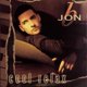 thumbnail image 1 of CD SONY MUSIC "Cool Relax" – Música popular, 1 of 1