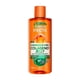 thumbnail image 3 of Crema para Peinar Garnier en 1 Borrador de Daño, 300 ml, 3 of 7