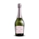 thumbnail image 1 of Vino Espumante LFE VADO Rosé 750 ml. Cal. cada 100ml. 77, 1 of 3