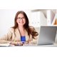 thumbnail image 2 of Gafas de lectura bifocales Yogo Vision para hombres y mujeres, 2 of 4