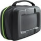 thumbnail image 3 of Bolso para camara de accion, 3 of 3