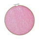 thumbnail image 5 of Broche Redondo Organizador De Pines Delicado Brillante Para Solapas Insignias Pendientes Rosa, 5 of 5