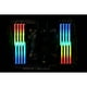 thumbnail image 3 of Memoria Ram DDR4 16GB 2400MHz GSKILL Trident Z RGB, 3 of 3